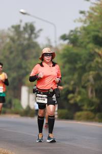 BIB: 47168
                            <button type="button" onclick="openModal(8995826)" class="btn btn-primary btn-sm float-right btn-popup" data-toggle="modal" data-target=".modal-high-quality">
                        <i class="fas fa-shopping-cart"></i> Add to Cart
                    </button>
                                            <button type="button" onclick="isThisMe(8995826, true)" class="btn btn-success btn-sm float-right btn-popup btn-isme hidden" data-toggle="tooltip" data-placement="bottom" title="นี่คือรูปของคุณใช่ไหม คลิกที่นี่เพื่อเอาเข้าอัลบั้ม">
                        <i class="fas fa-plus"></i> Add to album
                    </button>
                    <button type="button" onclick="isThisMe(8995826, false)" class="btn btn-warning btn-sm float-right btn-popup btn-isnotme hidden">
                        <i class="fas fa-ban"></i> Remove from album
                    </button>