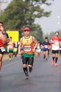 BIB: 304, 47298
                            <button type="button" onclick="openModal(9193069)" class="btn btn-primary btn-sm float-right btn-popup" data-toggle="modal" data-target=".modal-high-quality">
                        <i class="fas fa-shopping-cart"></i> Add to Cart
                    </button>
                                            <button type="button" onclick="isThisMe(9193069, true)" class="btn btn-success btn-sm float-right btn-popup btn-isme hidden" data-toggle="tooltip" data-placement="bottom" title="นี่คือรูปของคุณใช่ไหม คลิกที่นี่เพื่อเอาเข้าอัลบั้ม">
                        <i class="fas fa-plus"></i> Add to album
                    </button>
                    <button type="button" onclick="isThisMe(9193069, false)" class="btn btn-warning btn-sm float-right btn-popup btn-isnotme hidden">
                        <i class="fas fa-ban"></i> Remove from album
                    </button>