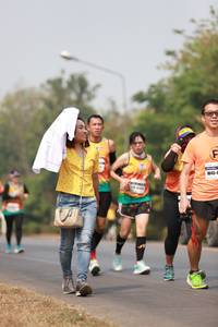 BIB: 
                            <button type="button" onclick="openModal(9056928)" class="btn btn-primary btn-sm float-right btn-popup" data-toggle="modal" data-target=".modal-high-quality">
                        <i class="fas fa-shopping-cart"></i> Add to Cart
                    </button>
                                            <button type="button" onclick="isThisMe(9056928, true)" class="btn btn-success btn-sm float-right btn-popup btn-isme hidden" data-toggle="tooltip" data-placement="bottom" title="นี่คือรูปของคุณใช่ไหม คลิกที่นี่เพื่อเอาเข้าอัลบั้ม">
                        <i class="fas fa-plus"></i> Add to album
                    </button>
                    <button type="button" onclick="isThisMe(9056928, false)" class="btn btn-warning btn-sm float-right btn-popup btn-isnotme hidden">
                        <i class="fas fa-ban"></i> Remove from album
                    </button>