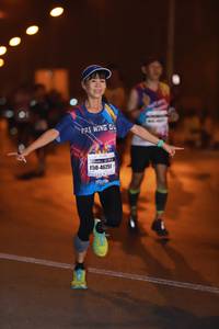 BIB: 46251
                            <button type="button" onclick="openModal(8499506)" class="btn btn-primary btn-sm float-right btn-popup" data-toggle="modal" data-target=".modal-high-quality">
                        <i class="fas fa-shopping-cart"></i> Add to Cart
                    </button>
                                            <button type="button" onclick="isThisMe(8499506, true)" class="btn btn-success btn-sm float-right btn-popup btn-isme hidden" data-toggle="tooltip" data-placement="bottom" title="นี่คือรูปของคุณใช่ไหม คลิกที่นี่เพื่อเอาเข้าอัลบั้ม">
                        <i class="fas fa-plus"></i> Add to album
                    </button>
                    <button type="button" onclick="isThisMe(8499506, false)" class="btn btn-warning btn-sm float-right btn-popup btn-isnotme hidden">
                        <i class="fas fa-ban"></i> Remove from album
                    </button>