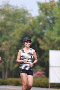 BIB: 4747
                            <button type="button" onclick="openModal(8995497)" class="btn btn-primary btn-sm float-right btn-popup" data-toggle="modal" data-target=".modal-high-quality">
                        <i class="fas fa-shopping-cart"></i> Add to Cart
                    </button>
                                            <button type="button" onclick="isThisMe(8995497, true)" class="btn btn-success btn-sm float-right btn-popup btn-isme hidden" data-toggle="tooltip" data-placement="bottom" title="นี่คือรูปของคุณใช่ไหม คลิกที่นี่เพื่อเอาเข้าอัลบั้ม">
                        <i class="fas fa-plus"></i> Add to album
                    </button>
                    <button type="button" onclick="isThisMe(8995497, false)" class="btn btn-warning btn-sm float-right btn-popup btn-isnotme hidden">
                        <i class="fas fa-ban"></i> Remove from album
                    </button>