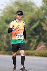 BIB: 
                            <button type="button" onclick="openModal(9035562)" class="btn btn-primary btn-sm float-right btn-popup" data-toggle="modal" data-target=".modal-high-quality">
                        <i class="fas fa-shopping-cart"></i> Add to Cart
                    </button>
                                            <button type="button" onclick="isThisMe(9035562, true)" class="btn btn-success btn-sm float-right btn-popup btn-isme hidden" data-toggle="tooltip" data-placement="bottom" title="นี่คือรูปของคุณใช่ไหม คลิกที่นี่เพื่อเอาเข้าอัลบั้ม">
                        <i class="fas fa-plus"></i> Add to album
                    </button>
                    <button type="button" onclick="isThisMe(9035562, false)" class="btn btn-warning btn-sm float-right btn-popup btn-isnotme hidden">
                        <i class="fas fa-ban"></i> Remove from album
                    </button>