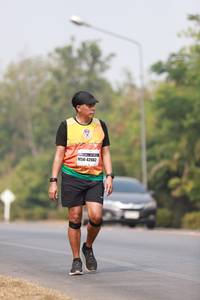 BIB: 42662
                            <button type="button" onclick="openModal(9029042)" class="btn btn-primary btn-sm float-right btn-popup" data-toggle="modal" data-target=".modal-high-quality">
                        <i class="fas fa-shopping-cart"></i> Add to Cart
                    </button>
                                            <button type="button" onclick="isThisMe(9029042, true)" class="btn btn-success btn-sm float-right btn-popup btn-isme hidden" data-toggle="tooltip" data-placement="bottom" title="นี่คือรูปของคุณใช่ไหม คลิกที่นี่เพื่อเอาเข้าอัลบั้ม">
                        <i class="fas fa-plus"></i> Add to album
                    </button>
                    <button type="button" onclick="isThisMe(9029042, false)" class="btn btn-warning btn-sm float-right btn-popup btn-isnotme hidden">
                        <i class="fas fa-ban"></i> Remove from album
                    </button>