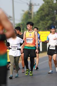 BIB: 41425, 48162, 45703
                            <button type="button" onclick="openModal(8599534)" class="btn btn-primary btn-sm float-right btn-popup" data-toggle="modal" data-target=".modal-high-quality">
                        <i class="fas fa-shopping-cart"></i> Add to Cart
                    </button>
                                            <button type="button" onclick="isThisMe(8599534, true)" class="btn btn-success btn-sm float-right btn-popup btn-isme hidden" data-toggle="tooltip" data-placement="bottom" title="นี่คือรูปของคุณใช่ไหม คลิกที่นี่เพื่อเอาเข้าอัลบั้ม">
                        <i class="fas fa-plus"></i> Add to album
                    </button>
                    <button type="button" onclick="isThisMe(8599534, false)" class="btn btn-warning btn-sm float-right btn-popup btn-isnotme hidden">
                        <i class="fas fa-ban"></i> Remove from album
                    </button>