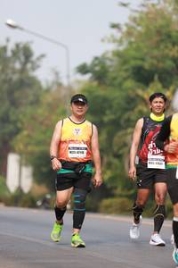 BIB: 47116, 41631
                            <button type="button" onclick="openModal(8992612)" class="btn btn-primary btn-sm float-right btn-popup" data-toggle="modal" data-target=".modal-high-quality">
                        <i class="fas fa-shopping-cart"></i> Add to Cart
                    </button>
                                            <button type="button" onclick="isThisMe(8992612, true)" class="btn btn-success btn-sm float-right btn-popup btn-isme hidden" data-toggle="tooltip" data-placement="bottom" title="นี่คือรูปของคุณใช่ไหม คลิกที่นี่เพื่อเอาเข้าอัลบั้ม">
                        <i class="fas fa-plus"></i> Add to album
                    </button>
                    <button type="button" onclick="isThisMe(8992612, false)" class="btn btn-warning btn-sm float-right btn-popup btn-isnotme hidden">
                        <i class="fas fa-ban"></i> Remove from album
                    </button>