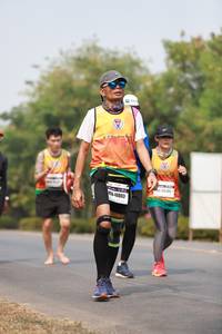 BIB: 40803
                            <button type="button" onclick="openModal(9061914)" class="btn btn-primary btn-sm float-right btn-popup" data-toggle="modal" data-target=".modal-high-quality">
                        <i class="fas fa-shopping-cart"></i> Add to Cart
                    </button>
                                            <button type="button" onclick="isThisMe(9061914, true)" class="btn btn-success btn-sm float-right btn-popup btn-isme hidden" data-toggle="tooltip" data-placement="bottom" title="นี่คือรูปของคุณใช่ไหม คลิกที่นี่เพื่อเอาเข้าอัลบั้ม">
                        <i class="fas fa-plus"></i> Add to album
                    </button>
                    <button type="button" onclick="isThisMe(9061914, false)" class="btn btn-warning btn-sm float-right btn-popup btn-isnotme hidden">
                        <i class="fas fa-ban"></i> Remove from album
                    </button>