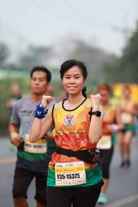 BIB: 15375
                            <button type="button" onclick="openModal(8669606)" class="btn btn-primary btn-sm float-right btn-popup" data-toggle="modal" data-target=".modal-high-quality">
                        <i class="fas fa-shopping-cart"></i> Add to Cart
                    </button>
                                            <button type="button" onclick="isThisMe(8669606, true)" class="btn btn-success btn-sm float-right btn-popup btn-isme hidden" data-toggle="tooltip" data-placement="bottom" title="นี่คือรูปของคุณใช่ไหม คลิกที่นี่เพื่อเอาเข้าอัลบั้ม">
                        <i class="fas fa-plus"></i> Add to album
                    </button>
                    <button type="button" onclick="isThisMe(8669606, false)" class="btn btn-warning btn-sm float-right btn-popup btn-isnotme hidden">
                        <i class="fas fa-ban"></i> Remove from album
                    </button>