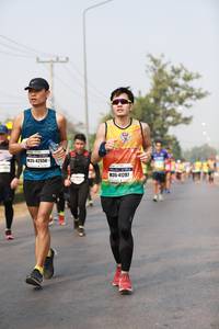 BIB: 42556, 41287
                            <button type="button" onclick="openModal(8772105)" class="btn btn-primary btn-sm float-right btn-popup" data-toggle="modal" data-target=".modal-high-quality">
                        <i class="fas fa-shopping-cart"></i> Add to Cart
                    </button>
                                            <button type="button" onclick="isThisMe(8772105, true)" class="btn btn-success btn-sm float-right btn-popup btn-isme hidden" data-toggle="tooltip" data-placement="bottom" title="นี่คือรูปของคุณใช่ไหม คลิกที่นี่เพื่อเอาเข้าอัลบั้ม">
                        <i class="fas fa-plus"></i> Add to album
                    </button>
                    <button type="button" onclick="isThisMe(8772105, false)" class="btn btn-warning btn-sm float-right btn-popup btn-isnotme hidden">
                        <i class="fas fa-ban"></i> Remove from album
                    </button>