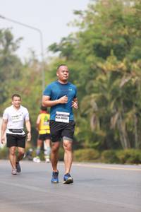 BIB: 46693
                            <button type="button" onclick="openModal(9034677)" class="btn btn-primary btn-sm float-right btn-popup" data-toggle="modal" data-target=".modal-high-quality">
                        <i class="fas fa-shopping-cart"></i> Add to Cart
                    </button>
                                            <button type="button" onclick="isThisMe(9034677, true)" class="btn btn-success btn-sm float-right btn-popup btn-isme hidden" data-toggle="tooltip" data-placement="bottom" title="นี่คือรูปของคุณใช่ไหม คลิกที่นี่เพื่อเอาเข้าอัลบั้ม">
                        <i class="fas fa-plus"></i> Add to album
                    </button>
                    <button type="button" onclick="isThisMe(9034677, false)" class="btn btn-warning btn-sm float-right btn-popup btn-isnotme hidden">
                        <i class="fas fa-ban"></i> Remove from album
                    </button>