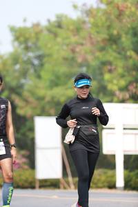 BIB: 
                            <button type="button" onclick="openModal(9040024)" class="btn btn-primary btn-sm float-right btn-popup" data-toggle="modal" data-target=".modal-high-quality">
                        <i class="fas fa-shopping-cart"></i> Add to Cart
                    </button>
                                            <button type="button" onclick="isThisMe(9040024, true)" class="btn btn-success btn-sm float-right btn-popup btn-isme hidden" data-toggle="tooltip" data-placement="bottom" title="นี่คือรูปของคุณใช่ไหม คลิกที่นี่เพื่อเอาเข้าอัลบั้ม">
                        <i class="fas fa-plus"></i> Add to album
                    </button>
                    <button type="button" onclick="isThisMe(9040024, false)" class="btn btn-warning btn-sm float-right btn-popup btn-isnotme hidden">
                        <i class="fas fa-ban"></i> Remove from album
                    </button>