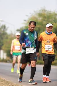 BIB: 84095, 47187
                            <button type="button" onclick="openModal(9064222)" class="btn btn-primary btn-sm float-right btn-popup" data-toggle="modal" data-target=".modal-high-quality">
                        <i class="fas fa-shopping-cart"></i> Add to Cart
                    </button>
                                            <button type="button" onclick="isThisMe(9064222, true)" class="btn btn-success btn-sm float-right btn-popup btn-isme hidden" data-toggle="tooltip" data-placement="bottom" title="นี่คือรูปของคุณใช่ไหม คลิกที่นี่เพื่อเอาเข้าอัลบั้ม">
                        <i class="fas fa-plus"></i> Add to album
                    </button>
                    <button type="button" onclick="isThisMe(9064222, false)" class="btn btn-warning btn-sm float-right btn-popup btn-isnotme hidden">
                        <i class="fas fa-ban"></i> Remove from album
                    </button>