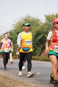 BIB: 42646
                            <button type="button" onclick="openModal(8923986)" class="btn btn-primary btn-sm float-right btn-popup" data-toggle="modal" data-target=".modal-high-quality">
                        <i class="fas fa-shopping-cart"></i> Add to Cart
                    </button>
                                            <button type="button" onclick="isThisMe(8923986, true)" class="btn btn-success btn-sm float-right btn-popup btn-isme hidden" data-toggle="tooltip" data-placement="bottom" title="นี่คือรูปของคุณใช่ไหม คลิกที่นี่เพื่อเอาเข้าอัลบั้ม">
                        <i class="fas fa-plus"></i> Add to album
                    </button>
                    <button type="button" onclick="isThisMe(8923986, false)" class="btn btn-warning btn-sm float-right btn-popup btn-isnotme hidden">
                        <i class="fas fa-ban"></i> Remove from album
                    </button>