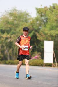 BIB: 48540
                            <button type="button" onclick="openModal(9064302)" class="btn btn-primary btn-sm float-right btn-popup" data-toggle="modal" data-target=".modal-high-quality">
                        <i class="fas fa-shopping-cart"></i> Add to Cart
                    </button>
                                            <button type="button" onclick="isThisMe(9064302, true)" class="btn btn-success btn-sm float-right btn-popup btn-isme hidden" data-toggle="tooltip" data-placement="bottom" title="นี่คือรูปของคุณใช่ไหม คลิกที่นี่เพื่อเอาเข้าอัลบั้ม">
                        <i class="fas fa-plus"></i> Add to album
                    </button>
                    <button type="button" onclick="isThisMe(9064302, false)" class="btn btn-warning btn-sm float-right btn-popup btn-isnotme hidden">
                        <i class="fas fa-ban"></i> Remove from album
                    </button>