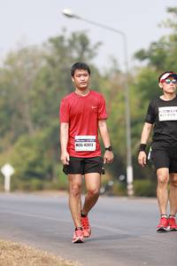 BIB: 4214, 42072
                            <button type="button" onclick="openModal(8998277)" class="btn btn-primary btn-sm float-right btn-popup" data-toggle="modal" data-target=".modal-high-quality">
                        <i class="fas fa-shopping-cart"></i> Add to Cart
                    </button>
                                            <button type="button" onclick="isThisMe(8998277, true)" class="btn btn-success btn-sm float-right btn-popup btn-isme hidden" data-toggle="tooltip" data-placement="bottom" title="นี่คือรูปของคุณใช่ไหม คลิกที่นี่เพื่อเอาเข้าอัลบั้ม">
                        <i class="fas fa-plus"></i> Add to album
                    </button>
                    <button type="button" onclick="isThisMe(8998277, false)" class="btn btn-warning btn-sm float-right btn-popup btn-isnotme hidden">
                        <i class="fas fa-ban"></i> Remove from album
                    </button>