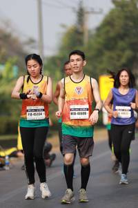 BIB: 46699, 40627, 45334
                            <button type="button" onclick="openModal(9192443)" class="btn btn-primary btn-sm float-right btn-popup" data-toggle="modal" data-target=".modal-high-quality">
                        <i class="fas fa-shopping-cart"></i> Add to Cart
                    </button>
                                            <button type="button" onclick="isThisMe(9192443, true)" class="btn btn-success btn-sm float-right btn-popup btn-isme hidden" data-toggle="tooltip" data-placement="bottom" title="นี่คือรูปของคุณใช่ไหม คลิกที่นี่เพื่อเอาเข้าอัลบั้ม">
                        <i class="fas fa-plus"></i> Add to album
                    </button>
                    <button type="button" onclick="isThisMe(9192443, false)" class="btn btn-warning btn-sm float-right btn-popup btn-isnotme hidden">
                        <i class="fas fa-ban"></i> Remove from album
                    </button>