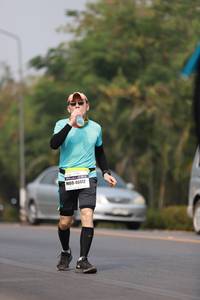 BIB: 40412
                            <button type="button" onclick="openModal(9028162)" class="btn btn-primary btn-sm float-right btn-popup" data-toggle="modal" data-target=".modal-high-quality">
                        <i class="fas fa-shopping-cart"></i> Add to Cart
                    </button>
                                            <button type="button" onclick="isThisMe(9028162, true)" class="btn btn-success btn-sm float-right btn-popup btn-isme hidden" data-toggle="tooltip" data-placement="bottom" title="นี่คือรูปของคุณใช่ไหม คลิกที่นี่เพื่อเอาเข้าอัลบั้ม">
                        <i class="fas fa-plus"></i> Add to album
                    </button>
                    <button type="button" onclick="isThisMe(9028162, false)" class="btn btn-warning btn-sm float-right btn-popup btn-isnotme hidden">
                        <i class="fas fa-ban"></i> Remove from album
                    </button>