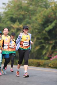 BIB: 
                            <button type="button" onclick="openModal(8993581)" class="btn btn-primary btn-sm float-right btn-popup" data-toggle="modal" data-target=".modal-high-quality">
                        <i class="fas fa-shopping-cart"></i> Add to Cart
                    </button>
                                            <button type="button" onclick="isThisMe(8993581, true)" class="btn btn-success btn-sm float-right btn-popup btn-isme hidden" data-toggle="tooltip" data-placement="bottom" title="นี่คือรูปของคุณใช่ไหม คลิกที่นี่เพื่อเอาเข้าอัลบั้ม">
                        <i class="fas fa-plus"></i> Add to album
                    </button>
                    <button type="button" onclick="isThisMe(8993581, false)" class="btn btn-warning btn-sm float-right btn-popup btn-isnotme hidden">
                        <i class="fas fa-ban"></i> Remove from album
                    </button>