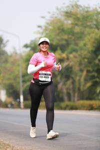 BIB: 45329
                            <button type="button" onclick="openModal(9028266)" class="btn btn-primary btn-sm float-right btn-popup" data-toggle="modal" data-target=".modal-high-quality">
                        <i class="fas fa-shopping-cart"></i> Add to Cart
                    </button>
                                            <button type="button" onclick="isThisMe(9028266, true)" class="btn btn-success btn-sm float-right btn-popup btn-isme hidden" data-toggle="tooltip" data-placement="bottom" title="นี่คือรูปของคุณใช่ไหม คลิกที่นี่เพื่อเอาเข้าอัลบั้ม">
                        <i class="fas fa-plus"></i> Add to album
                    </button>
                    <button type="button" onclick="isThisMe(9028266, false)" class="btn btn-warning btn-sm float-right btn-popup btn-isnotme hidden">
                        <i class="fas fa-ban"></i> Remove from album
                    </button>