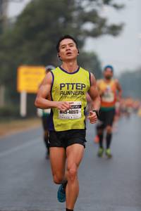 BIB: 40573
                            <button type="button" onclick="openModal(8697823)" class="btn btn-primary btn-sm float-right btn-popup" data-toggle="modal" data-target=".modal-high-quality">
                        <i class="fas fa-shopping-cart"></i> Add to Cart
                    </button>
                                            <button type="button" onclick="isThisMe(8697823, true)" class="btn btn-success btn-sm float-right btn-popup btn-isme hidden" data-toggle="tooltip" data-placement="bottom" title="นี่คือรูปของคุณใช่ไหม คลิกที่นี่เพื่อเอาเข้าอัลบั้ม">
                        <i class="fas fa-plus"></i> Add to album
                    </button>
                    <button type="button" onclick="isThisMe(8697823, false)" class="btn btn-warning btn-sm float-right btn-popup btn-isnotme hidden">
                        <i class="fas fa-ban"></i> Remove from album
                    </button>