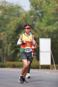 BIB: 40117
                            <button type="button" onclick="openModal(9055885)" class="btn btn-primary btn-sm float-right btn-popup" data-toggle="modal" data-target=".modal-high-quality">
                        <i class="fas fa-shopping-cart"></i> Add to Cart
                    </button>
                                            <button type="button" onclick="isThisMe(9055885, true)" class="btn btn-success btn-sm float-right btn-popup btn-isme hidden" data-toggle="tooltip" data-placement="bottom" title="นี่คือรูปของคุณใช่ไหม คลิกที่นี่เพื่อเอาเข้าอัลบั้ม">
                        <i class="fas fa-plus"></i> Add to album
                    </button>
                    <button type="button" onclick="isThisMe(9055885, false)" class="btn btn-warning btn-sm float-right btn-popup btn-isnotme hidden">
                        <i class="fas fa-ban"></i> Remove from album
                    </button>