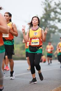 BIB: 15926, 16004
                            <button type="button" onclick="openModal(8665277)" class="btn btn-primary btn-sm float-right btn-popup" data-toggle="modal" data-target=".modal-high-quality">
                        <i class="fas fa-shopping-cart"></i> Add to Cart
                    </button>
                                            <button type="button" onclick="isThisMe(8665277, true)" class="btn btn-success btn-sm float-right btn-popup btn-isme hidden" data-toggle="tooltip" data-placement="bottom" title="นี่คือรูปของคุณใช่ไหม คลิกที่นี่เพื่อเอาเข้าอัลบั้ม">
                        <i class="fas fa-plus"></i> Add to album
                    </button>
                    <button type="button" onclick="isThisMe(8665277, false)" class="btn btn-warning btn-sm float-right btn-popup btn-isnotme hidden">
                        <i class="fas fa-ban"></i> Remove from album
                    </button>