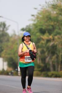 BIB: 46875
                            <button type="button" onclick="openModal(9034298)" class="btn btn-primary btn-sm float-right btn-popup" data-toggle="modal" data-target=".modal-high-quality">
                        <i class="fas fa-shopping-cart"></i> Add to Cart
                    </button>
                                            <button type="button" onclick="isThisMe(9034298, true)" class="btn btn-success btn-sm float-right btn-popup btn-isme hidden" data-toggle="tooltip" data-placement="bottom" title="นี่คือรูปของคุณใช่ไหม คลิกที่นี่เพื่อเอาเข้าอัลบั้ม">
                        <i class="fas fa-plus"></i> Add to album
                    </button>
                    <button type="button" onclick="isThisMe(9034298, false)" class="btn btn-warning btn-sm float-right btn-popup btn-isnotme hidden">
                        <i class="fas fa-ban"></i> Remove from album
                    </button>