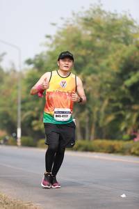 BIB: 41177
                            <button type="button" onclick="openModal(8921534)" class="btn btn-primary btn-sm float-right btn-popup" data-toggle="modal" data-target=".modal-high-quality">
                        <i class="fas fa-shopping-cart"></i> Add to Cart
                    </button>
                                            <button type="button" onclick="isThisMe(8921534, true)" class="btn btn-success btn-sm float-right btn-popup btn-isme hidden" data-toggle="tooltip" data-placement="bottom" title="นี่คือรูปของคุณใช่ไหม คลิกที่นี่เพื่อเอาเข้าอัลบั้ม">
                        <i class="fas fa-plus"></i> Add to album
                    </button>
                    <button type="button" onclick="isThisMe(8921534, false)" class="btn btn-warning btn-sm float-right btn-popup btn-isnotme hidden">
                        <i class="fas fa-ban"></i> Remove from album
                    </button>