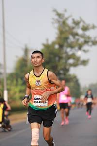 BIB: 426
                            <button type="button" onclick="openModal(9161339)" class="btn btn-primary btn-sm float-right btn-popup" data-toggle="modal" data-target=".modal-high-quality">
                        <i class="fas fa-shopping-cart"></i> Add to Cart
                    </button>
                                            <button type="button" onclick="isThisMe(9161339, true)" class="btn btn-success btn-sm float-right btn-popup btn-isme hidden" data-toggle="tooltip" data-placement="bottom" title="นี่คือรูปของคุณใช่ไหม คลิกที่นี่เพื่อเอาเข้าอัลบั้ม">
                        <i class="fas fa-plus"></i> Add to album
                    </button>
                    <button type="button" onclick="isThisMe(9161339, false)" class="btn btn-warning btn-sm float-right btn-popup btn-isnotme hidden">
                        <i class="fas fa-ban"></i> Remove from album
                    </button>