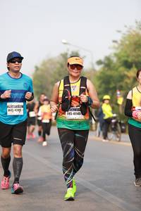 BIB: 42419, 41145
                            <button type="button" onclick="openModal(8759332)" class="btn btn-primary btn-sm float-right btn-popup" data-toggle="modal" data-target=".modal-high-quality">
                        <i class="fas fa-shopping-cart"></i> Add to Cart
                    </button>
                                            <button type="button" onclick="isThisMe(8759332, true)" class="btn btn-success btn-sm float-right btn-popup btn-isme hidden" data-toggle="tooltip" data-placement="bottom" title="นี่คือรูปของคุณใช่ไหม คลิกที่นี่เพื่อเอาเข้าอัลบั้ม">
                        <i class="fas fa-plus"></i> Add to album
                    </button>
                    <button type="button" onclick="isThisMe(8759332, false)" class="btn btn-warning btn-sm float-right btn-popup btn-isnotme hidden">
                        <i class="fas fa-ban"></i> Remove from album
                    </button>