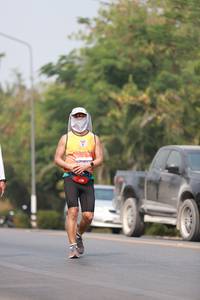 BIB: 
                            <button type="button" onclick="openModal(9030374)" class="btn btn-primary btn-sm float-right btn-popup" data-toggle="modal" data-target=".modal-high-quality">
                        <i class="fas fa-shopping-cart"></i> Add to Cart
                    </button>
                                            <button type="button" onclick="isThisMe(9030374, true)" class="btn btn-success btn-sm float-right btn-popup btn-isme hidden" data-toggle="tooltip" data-placement="bottom" title="นี่คือรูปของคุณใช่ไหม คลิกที่นี่เพื่อเอาเข้าอัลบั้ม">
                        <i class="fas fa-plus"></i> Add to album
                    </button>
                    <button type="button" onclick="isThisMe(9030374, false)" class="btn btn-warning btn-sm float-right btn-popup btn-isnotme hidden">
                        <i class="fas fa-ban"></i> Remove from album
                    </button>