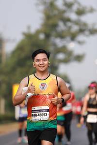 BIB: 195, 45693
                            <button type="button" onclick="openModal(9128256)" class="btn btn-primary btn-sm float-right btn-popup" data-toggle="modal" data-target=".modal-high-quality">
                        <i class="fas fa-shopping-cart"></i> Add to Cart
                    </button>
                                            <button type="button" onclick="isThisMe(9128256, true)" class="btn btn-success btn-sm float-right btn-popup btn-isme hidden" data-toggle="tooltip" data-placement="bottom" title="นี่คือรูปของคุณใช่ไหม คลิกที่นี่เพื่อเอาเข้าอัลบั้ม">
                        <i class="fas fa-plus"></i> Add to album
                    </button>
                    <button type="button" onclick="isThisMe(9128256, false)" class="btn btn-warning btn-sm float-right btn-popup btn-isnotme hidden">
                        <i class="fas fa-ban"></i> Remove from album
                    </button>