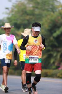 BIB: 41205
                            <button type="button" onclick="openModal(9037378)" class="btn btn-primary btn-sm float-right btn-popup" data-toggle="modal" data-target=".modal-high-quality">
                        <i class="fas fa-shopping-cart"></i> Add to Cart
                    </button>
                                            <button type="button" onclick="isThisMe(9037378, true)" class="btn btn-success btn-sm float-right btn-popup btn-isme hidden" data-toggle="tooltip" data-placement="bottom" title="นี่คือรูปของคุณใช่ไหม คลิกที่นี่เพื่อเอาเข้าอัลบั้ม">
                        <i class="fas fa-plus"></i> Add to album
                    </button>
                    <button type="button" onclick="isThisMe(9037378, false)" class="btn btn-warning btn-sm float-right btn-popup btn-isnotme hidden">
                        <i class="fas fa-ban"></i> Remove from album
                    </button>