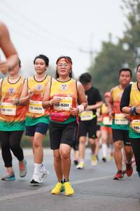 BIB: 15351, 125, 10639
                            <button type="button" onclick="openModal(8661121)" class="btn btn-primary btn-sm float-right btn-popup" data-toggle="modal" data-target=".modal-high-quality">
                        <i class="fas fa-shopping-cart"></i> Add to Cart
                    </button>
                                            <button type="button" onclick="isThisMe(8661121, true)" class="btn btn-success btn-sm float-right btn-popup btn-isme hidden" data-toggle="tooltip" data-placement="bottom" title="นี่คือรูปของคุณใช่ไหม คลิกที่นี่เพื่อเอาเข้าอัลบั้ม">
                        <i class="fas fa-plus"></i> Add to album
                    </button>
                    <button type="button" onclick="isThisMe(8661121, false)" class="btn btn-warning btn-sm float-right btn-popup btn-isnotme hidden">
                        <i class="fas fa-ban"></i> Remove from album
                    </button>