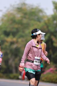 BIB: 410
                            <button type="button" onclick="openModal(8993939)" class="btn btn-primary btn-sm float-right btn-popup" data-toggle="modal" data-target=".modal-high-quality">
                        <i class="fas fa-shopping-cart"></i> Add to Cart
                    </button>
                                            <button type="button" onclick="isThisMe(8993939, true)" class="btn btn-success btn-sm float-right btn-popup btn-isme hidden" data-toggle="tooltip" data-placement="bottom" title="นี่คือรูปของคุณใช่ไหม คลิกที่นี่เพื่อเอาเข้าอัลบั้ม">
                        <i class="fas fa-plus"></i> Add to album
                    </button>
                    <button type="button" onclick="isThisMe(8993939, false)" class="btn btn-warning btn-sm float-right btn-popup btn-isnotme hidden">
                        <i class="fas fa-ban"></i> Remove from album
                    </button>