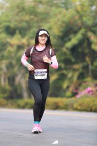 BIB: 40959
                            <button type="button" onclick="openModal(8902721)" class="btn btn-primary btn-sm float-right btn-popup" data-toggle="modal" data-target=".modal-high-quality">
                        <i class="fas fa-shopping-cart"></i> Add to Cart
                    </button>
                                            <button type="button" onclick="isThisMe(8902721, true)" class="btn btn-success btn-sm float-right btn-popup btn-isme hidden" data-toggle="tooltip" data-placement="bottom" title="นี่คือรูปของคุณใช่ไหม คลิกที่นี่เพื่อเอาเข้าอัลบั้ม">
                        <i class="fas fa-plus"></i> Add to album
                    </button>
                    <button type="button" onclick="isThisMe(8902721, false)" class="btn btn-warning btn-sm float-right btn-popup btn-isnotme hidden">
                        <i class="fas fa-ban"></i> Remove from album
                    </button>
