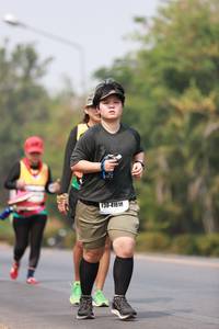 BIB: 41618
                            <button type="button" onclick="openModal(9063852)" class="btn btn-primary btn-sm float-right btn-popup" data-toggle="modal" data-target=".modal-high-quality">
                        <i class="fas fa-shopping-cart"></i> Add to Cart
                    </button>
                                            <button type="button" onclick="isThisMe(9063852, true)" class="btn btn-success btn-sm float-right btn-popup btn-isme hidden" data-toggle="tooltip" data-placement="bottom" title="นี่คือรูปของคุณใช่ไหม คลิกที่นี่เพื่อเอาเข้าอัลบั้ม">
                        <i class="fas fa-plus"></i> Add to album
                    </button>
                    <button type="button" onclick="isThisMe(9063852, false)" class="btn btn-warning btn-sm float-right btn-popup btn-isnotme hidden">
                        <i class="fas fa-ban"></i> Remove from album
                    </button>