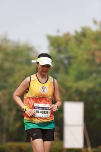 BIB: 40830
                            <button type="button" onclick="openModal(9029793)" class="btn btn-primary btn-sm float-right btn-popup" data-toggle="modal" data-target=".modal-high-quality">
                        <i class="fas fa-shopping-cart"></i> Add to Cart
                    </button>
                                            <button type="button" onclick="isThisMe(9029793, true)" class="btn btn-success btn-sm float-right btn-popup btn-isme hidden" data-toggle="tooltip" data-placement="bottom" title="นี่คือรูปของคุณใช่ไหม คลิกที่นี่เพื่อเอาเข้าอัลบั้ม">
                        <i class="fas fa-plus"></i> Add to album
                    </button>
                    <button type="button" onclick="isThisMe(9029793, false)" class="btn btn-warning btn-sm float-right btn-popup btn-isnotme hidden">
                        <i class="fas fa-ban"></i> Remove from album
                    </button>