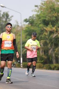 BIB: 4208
                            <button type="button" onclick="openModal(9064087)" class="btn btn-primary btn-sm float-right btn-popup" data-toggle="modal" data-target=".modal-high-quality">
                        <i class="fas fa-shopping-cart"></i> Add to Cart
                    </button>
                                            <button type="button" onclick="isThisMe(9064087, true)" class="btn btn-success btn-sm float-right btn-popup btn-isme hidden" data-toggle="tooltip" data-placement="bottom" title="นี่คือรูปของคุณใช่ไหม คลิกที่นี่เพื่อเอาเข้าอัลบั้ม">
                        <i class="fas fa-plus"></i> Add to album
                    </button>
                    <button type="button" onclick="isThisMe(9064087, false)" class="btn btn-warning btn-sm float-right btn-popup btn-isnotme hidden">
                        <i class="fas fa-ban"></i> Remove from album
                    </button>