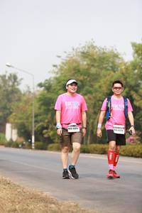 BIB: 43018, 46720
                            <button type="button" onclick="openModal(8997586)" class="btn btn-primary btn-sm float-right btn-popup" data-toggle="modal" data-target=".modal-high-quality">
                        <i class="fas fa-shopping-cart"></i> Add to Cart
                    </button>
                                            <button type="button" onclick="isThisMe(8997586, true)" class="btn btn-success btn-sm float-right btn-popup btn-isme hidden" data-toggle="tooltip" data-placement="bottom" title="นี่คือรูปของคุณใช่ไหม คลิกที่นี่เพื่อเอาเข้าอัลบั้ม">
                        <i class="fas fa-plus"></i> Add to album
                    </button>
                    <button type="button" onclick="isThisMe(8997586, false)" class="btn btn-warning btn-sm float-right btn-popup btn-isnotme hidden">
                        <i class="fas fa-ban"></i> Remove from album
                    </button>