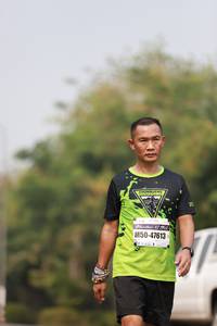 BIB: 47613
                            <button type="button" onclick="openModal(8991939)" class="btn btn-primary btn-sm float-right btn-popup" data-toggle="modal" data-target=".modal-high-quality">
                        <i class="fas fa-shopping-cart"></i> Add to Cart
                    </button>
                                            <button type="button" onclick="isThisMe(8991939, true)" class="btn btn-success btn-sm float-right btn-popup btn-isme hidden" data-toggle="tooltip" data-placement="bottom" title="นี่คือรูปของคุณใช่ไหม คลิกที่นี่เพื่อเอาเข้าอัลบั้ม">
                        <i class="fas fa-plus"></i> Add to album
                    </button>
                    <button type="button" onclick="isThisMe(8991939, false)" class="btn btn-warning btn-sm float-right btn-popup btn-isnotme hidden">
                        <i class="fas fa-ban"></i> Remove from album
                    </button>