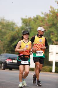 BIB: 46346, 46168
                            <button type="button" onclick="openModal(8992343)" class="btn btn-primary btn-sm float-right btn-popup" data-toggle="modal" data-target=".modal-high-quality">
                        <i class="fas fa-shopping-cart"></i> Add to Cart
                    </button>
                                            <button type="button" onclick="isThisMe(8992343, true)" class="btn btn-success btn-sm float-right btn-popup btn-isme hidden" data-toggle="tooltip" data-placement="bottom" title="นี่คือรูปของคุณใช่ไหม คลิกที่นี่เพื่อเอาเข้าอัลบั้ม">
                        <i class="fas fa-plus"></i> Add to album
                    </button>
                    <button type="button" onclick="isThisMe(8992343, false)" class="btn btn-warning btn-sm float-right btn-popup btn-isnotme hidden">
                        <i class="fas fa-ban"></i> Remove from album
                    </button>