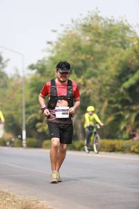 BIB: 448518
                            <button type="button" onclick="openModal(9032255)" class="btn btn-primary btn-sm float-right btn-popup" data-toggle="modal" data-target=".modal-high-quality">
                        <i class="fas fa-shopping-cart"></i> Add to Cart
                    </button>
                                            <button type="button" onclick="isThisMe(9032255, true)" class="btn btn-success btn-sm float-right btn-popup btn-isme hidden" data-toggle="tooltip" data-placement="bottom" title="นี่คือรูปของคุณใช่ไหม คลิกที่นี่เพื่อเอาเข้าอัลบั้ม">
                        <i class="fas fa-plus"></i> Add to album
                    </button>
                    <button type="button" onclick="isThisMe(9032255, false)" class="btn btn-warning btn-sm float-right btn-popup btn-isnotme hidden">
                        <i class="fas fa-ban"></i> Remove from album
                    </button>