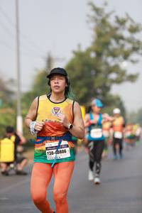 BIB: 40806
                            <button type="button" onclick="openModal(8465410)" class="btn btn-primary btn-sm float-right btn-popup" data-toggle="modal" data-target=".modal-high-quality">
                        <i class="fas fa-shopping-cart"></i> Add to Cart
                    </button>
                                            <button type="button" onclick="isThisMe(8465410, true)" class="btn btn-success btn-sm float-right btn-popup btn-isme hidden" data-toggle="tooltip" data-placement="bottom" title="นี่คือรูปของคุณใช่ไหม คลิกที่นี่เพื่อเอาเข้าอัลบั้ม">
                        <i class="fas fa-plus"></i> Add to album
                    </button>
                    <button type="button" onclick="isThisMe(8465410, false)" class="btn btn-warning btn-sm float-right btn-popup btn-isnotme hidden">
                        <i class="fas fa-ban"></i> Remove from album
                    </button>