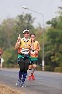 BIB: 46282
                            <button type="button" onclick="openModal(8992678)" class="btn btn-primary btn-sm float-right btn-popup" data-toggle="modal" data-target=".modal-high-quality">
                        <i class="fas fa-shopping-cart"></i> Add to Cart
                    </button>
                                            <button type="button" onclick="isThisMe(8992678, true)" class="btn btn-success btn-sm float-right btn-popup btn-isme hidden" data-toggle="tooltip" data-placement="bottom" title="นี่คือรูปของคุณใช่ไหม คลิกที่นี่เพื่อเอาเข้าอัลบั้ม">
                        <i class="fas fa-plus"></i> Add to album
                    </button>
                    <button type="button" onclick="isThisMe(8992678, false)" class="btn btn-warning btn-sm float-right btn-popup btn-isnotme hidden">
                        <i class="fas fa-ban"></i> Remove from album
                    </button>