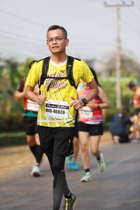 BIB: 46026
                            <button type="button" onclick="openModal(8768311)" class="btn btn-primary btn-sm float-right btn-popup" data-toggle="modal" data-target=".modal-high-quality">
                        <i class="fas fa-shopping-cart"></i> Add to Cart
                    </button>
                                            <button type="button" onclick="isThisMe(8768311, true)" class="btn btn-success btn-sm float-right btn-popup btn-isme hidden" data-toggle="tooltip" data-placement="bottom" title="นี่คือรูปของคุณใช่ไหม คลิกที่นี่เพื่อเอาเข้าอัลบั้ม">
                        <i class="fas fa-plus"></i> Add to album
                    </button>
                    <button type="button" onclick="isThisMe(8768311, false)" class="btn btn-warning btn-sm float-right btn-popup btn-isnotme hidden">
                        <i class="fas fa-ban"></i> Remove from album
                    </button>