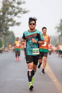 BIB: 2658
                            <button type="button" onclick="openModal(8696083)" class="btn btn-primary btn-sm float-right btn-popup" data-toggle="modal" data-target=".modal-high-quality">
                        <i class="fas fa-shopping-cart"></i> Add to Cart
                    </button>
                                            <button type="button" onclick="isThisMe(8696083, true)" class="btn btn-success btn-sm float-right btn-popup btn-isme hidden" data-toggle="tooltip" data-placement="bottom" title="นี่คือรูปของคุณใช่ไหม คลิกที่นี่เพื่อเอาเข้าอัลบั้ม">
                        <i class="fas fa-plus"></i> Add to album
                    </button>
                    <button type="button" onclick="isThisMe(8696083, false)" class="btn btn-warning btn-sm float-right btn-popup btn-isnotme hidden">
                        <i class="fas fa-ban"></i> Remove from album
                    </button>