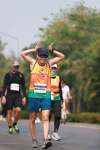 BIB: 46153
                            <button type="button" onclick="openModal(8924238)" class="btn btn-primary btn-sm float-right btn-popup" data-toggle="modal" data-target=".modal-high-quality">
                        <i class="fas fa-shopping-cart"></i> Add to Cart
                    </button>
                                            <button type="button" onclick="isThisMe(8924238, true)" class="btn btn-success btn-sm float-right btn-popup btn-isme hidden" data-toggle="tooltip" data-placement="bottom" title="นี่คือรูปของคุณใช่ไหม คลิกที่นี่เพื่อเอาเข้าอัลบั้ม">
                        <i class="fas fa-plus"></i> Add to album
                    </button>
                    <button type="button" onclick="isThisMe(8924238, false)" class="btn btn-warning btn-sm float-right btn-popup btn-isnotme hidden">
                        <i class="fas fa-ban"></i> Remove from album
                    </button>