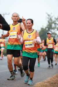 BIB: 15945, 15303
                            <button type="button" onclick="openModal(8664875)" class="btn btn-primary btn-sm float-right btn-popup" data-toggle="modal" data-target=".modal-high-quality">
                        <i class="fas fa-shopping-cart"></i> Add to Cart
                    </button>
                                            <button type="button" onclick="isThisMe(8664875, true)" class="btn btn-success btn-sm float-right btn-popup btn-isme hidden" data-toggle="tooltip" data-placement="bottom" title="นี่คือรูปของคุณใช่ไหม คลิกที่นี่เพื่อเอาเข้าอัลบั้ม">
                        <i class="fas fa-plus"></i> Add to album
                    </button>
                    <button type="button" onclick="isThisMe(8664875, false)" class="btn btn-warning btn-sm float-right btn-popup btn-isnotme hidden">
                        <i class="fas fa-ban"></i> Remove from album
                    </button>
