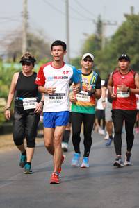 BIB: 46918, 45731, 411
                            <button type="button" onclick="openModal(8774257)" class="btn btn-primary btn-sm float-right btn-popup" data-toggle="modal" data-target=".modal-high-quality">
                        <i class="fas fa-shopping-cart"></i> Add to Cart
                    </button>
                                            <button type="button" onclick="isThisMe(8774257, true)" class="btn btn-success btn-sm float-right btn-popup btn-isme hidden" data-toggle="tooltip" data-placement="bottom" title="นี่คือรูปของคุณใช่ไหม คลิกที่นี่เพื่อเอาเข้าอัลบั้ม">
                        <i class="fas fa-plus"></i> Add to album
                    </button>
                    <button type="button" onclick="isThisMe(8774257, false)" class="btn btn-warning btn-sm float-right btn-popup btn-isnotme hidden">
                        <i class="fas fa-ban"></i> Remove from album
                    </button>