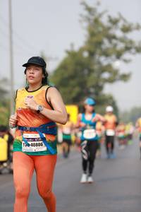 BIB: 340806
                            <button type="button" onclick="openModal(8465411)" class="btn btn-primary btn-sm float-right btn-popup" data-toggle="modal" data-target=".modal-high-quality">
                        <i class="fas fa-shopping-cart"></i> Add to Cart
                    </button>
                                            <button type="button" onclick="isThisMe(8465411, true)" class="btn btn-success btn-sm float-right btn-popup btn-isme hidden" data-toggle="tooltip" data-placement="bottom" title="นี่คือรูปของคุณใช่ไหม คลิกที่นี่เพื่อเอาเข้าอัลบั้ม">
                        <i class="fas fa-plus"></i> Add to album
                    </button>
                    <button type="button" onclick="isThisMe(8465411, false)" class="btn btn-warning btn-sm float-right btn-popup btn-isnotme hidden">
                        <i class="fas fa-ban"></i> Remove from album
                    </button>